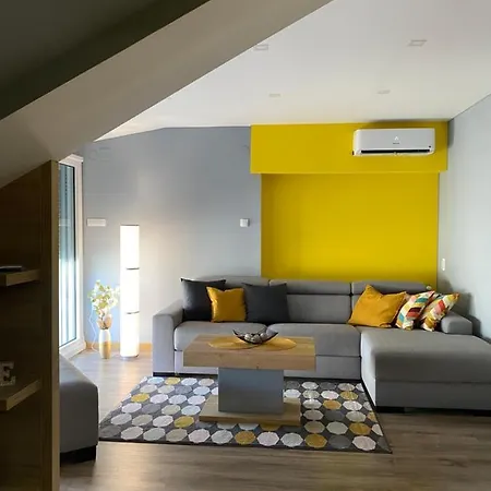 Iris * Vrnjačka Banja