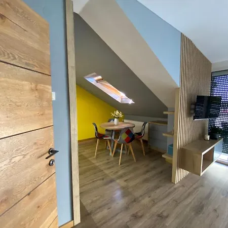 Iris Vrnjačka Banja