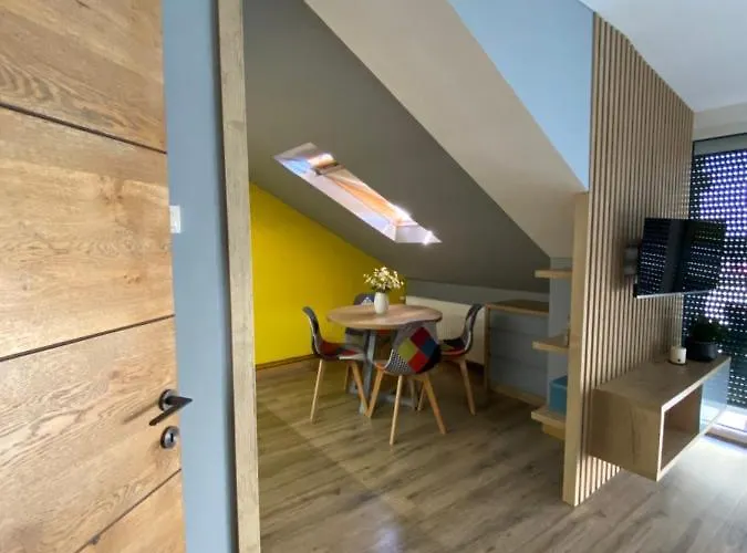 Iris Vrnjačka Banja